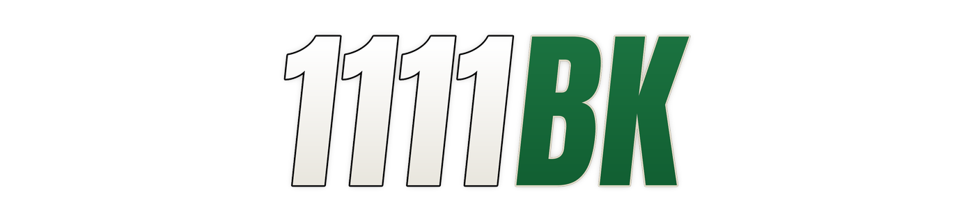 1111bk